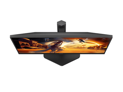 AOC 23.8" Fast IPS 200Hz Gaming Monitor 24G4HX