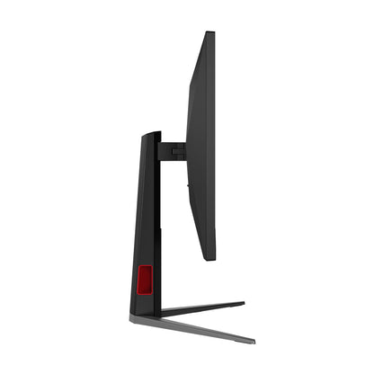 AOC 23.8" FullHD Fast IPS 260Hz Gaming Monitor 24G4ZR