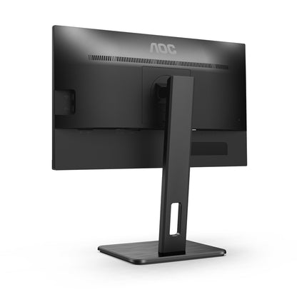 AOC 23.8" FullHD IPS 75Hz Business Monitor 24P2Q