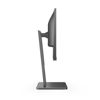 AOC 23.8" FullHD IPS 75Hz Business Monitor 24P2Q