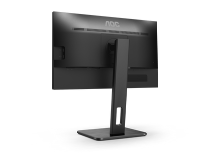 AOC 23.8" FullHD IPS 75Hz Business Monitor 22P2Q