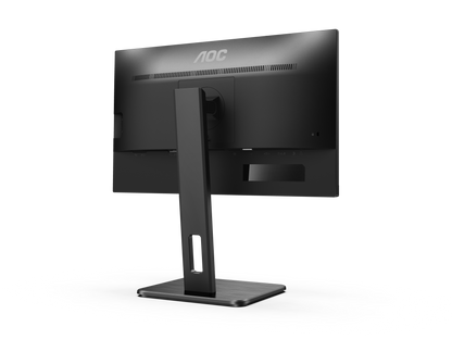 AOC 23.8" FullHD IPS 75Hz Business Monitor 22P2Q