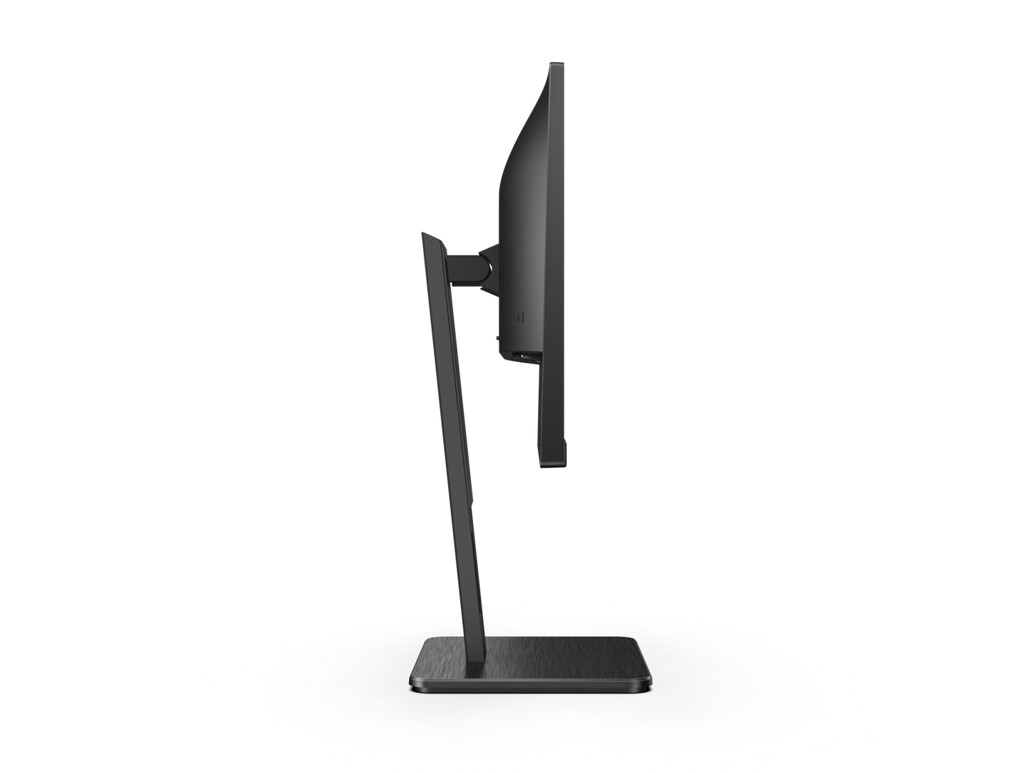 AOC 23.8" FullHD IPS 75Hz Business Monitor 22P2Q