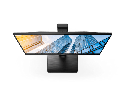 AOC 23.8" FullHD IPS 75Hz Business Monitor 22P2Q