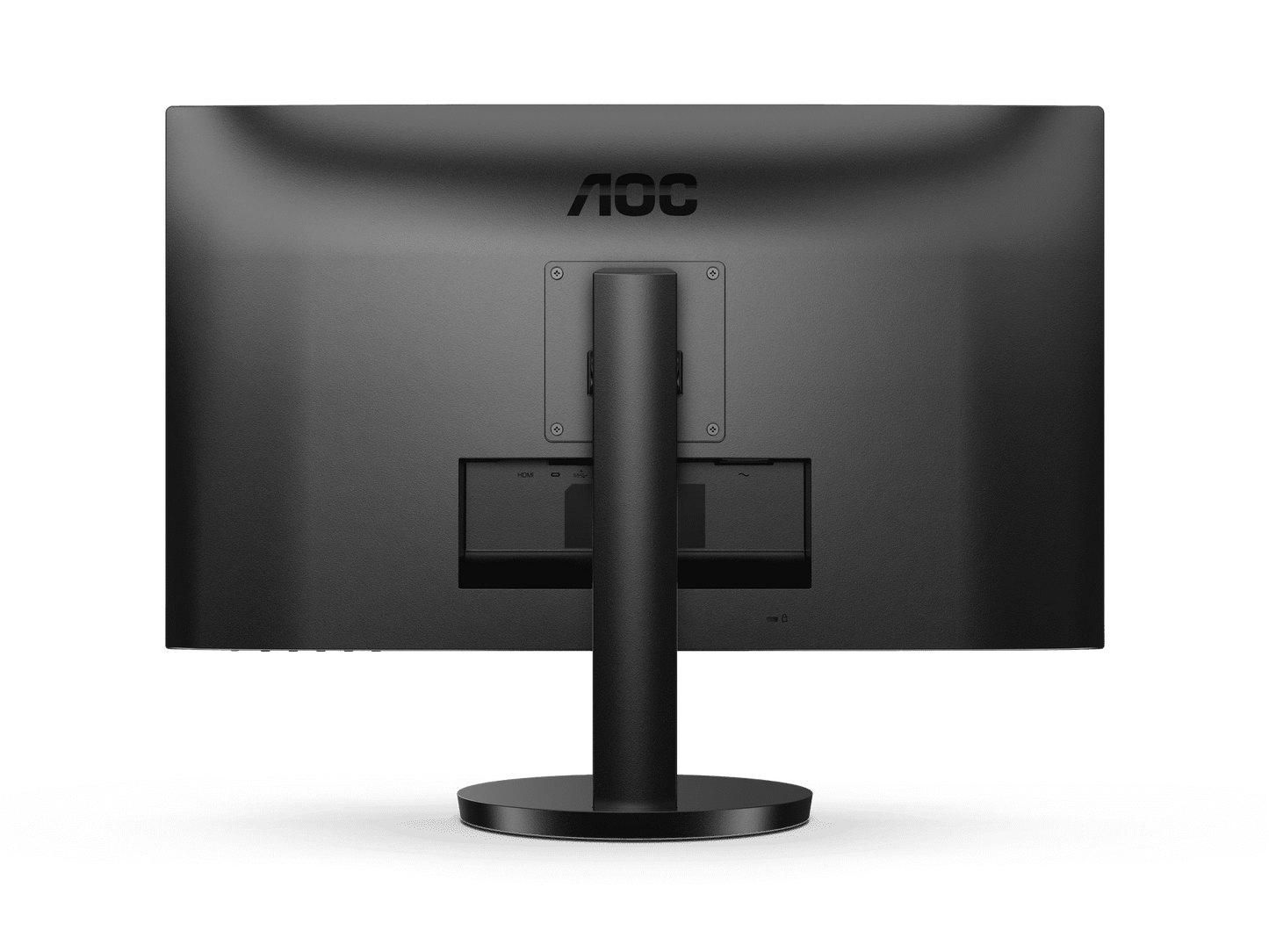 AOC 27B3CF2 27" IPS 平板顯示器