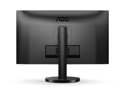 AOC 27B3CF2 27" IPS 平板顯示器