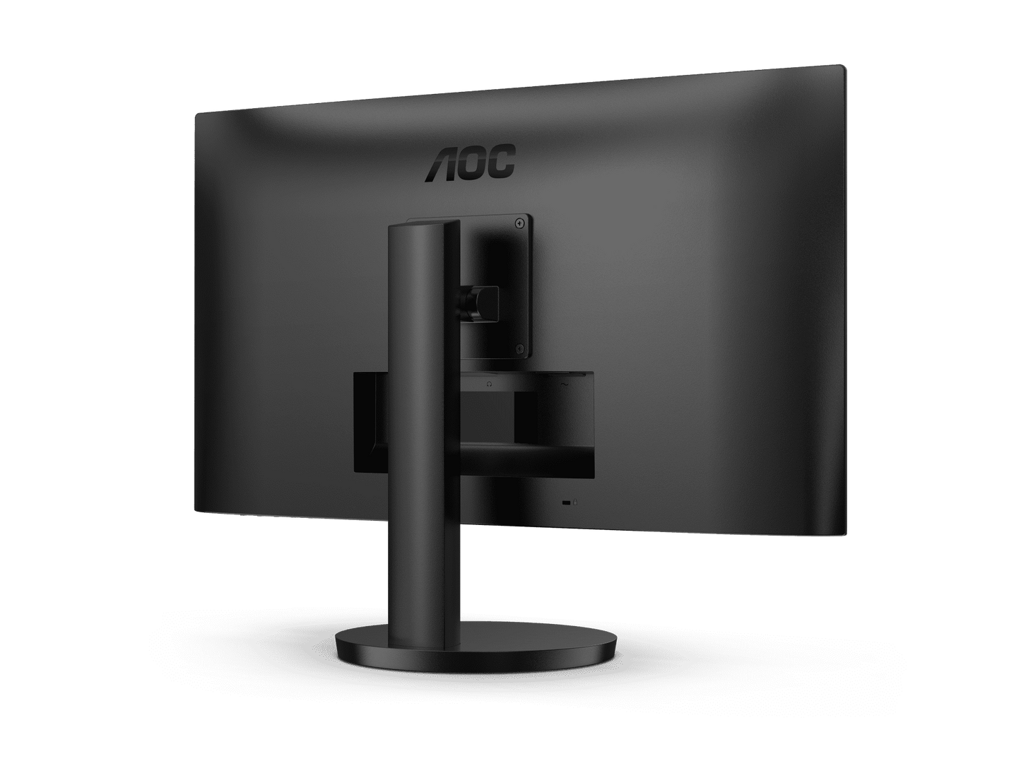 AOC 27B3CF2 27" IPS 平板顯示器