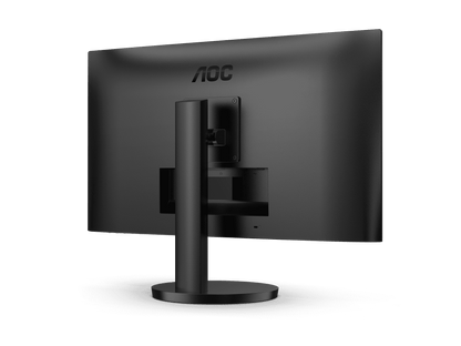 AOC 27B3CF2 27" IPS 平板顯示器