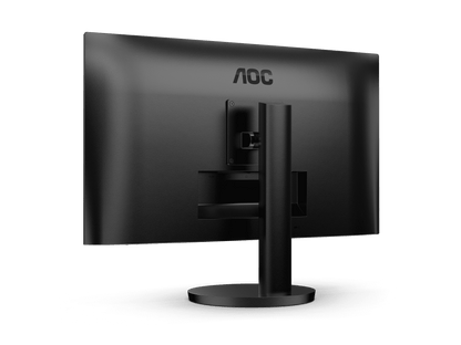 AOC 27B3CF2 27" IPS 平板顯示器