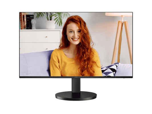 AOC 27B3CF2 27" IPS Panel Monitor