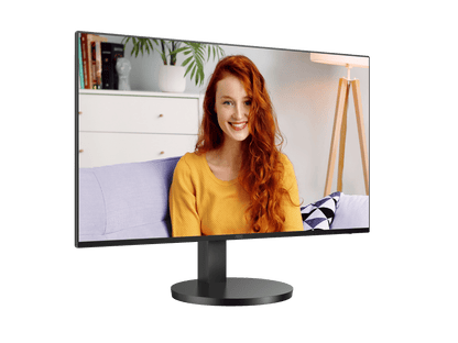 AOC 27B3CF2 27" IPS Panel Monitor