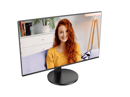 AOC 27B3CF2 27" IPS Panel Monitor