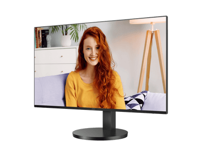 AOC 27B3CF2 27" IPS Panel Monitor