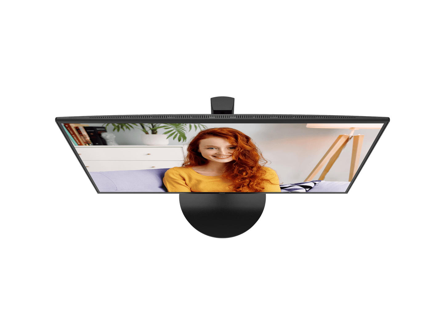 AOC 27B3CF2 27" IPS Panel Monitor