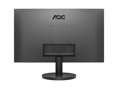AOC 27" FullHD IPS 100Hz Home Monitor 27B3HA2