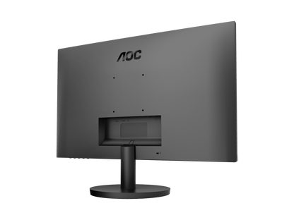 AOC 27" FullHD IPS 100Hz Home Monitor 27B3HA2