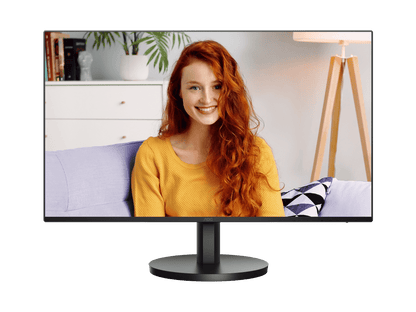 AOC 27" FullHD IPS 100Hz Home Monitor 27B3HA2