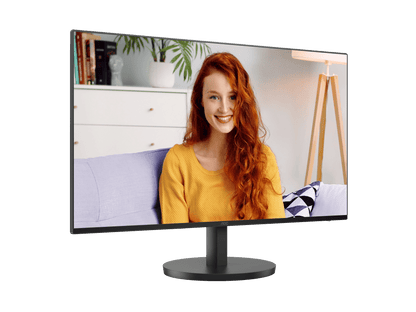 AOC 27" FullHD IPS 100Hz Home Monitor 27B3HA2