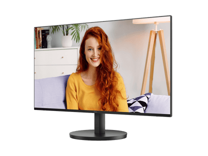 AOC 27" FullHD IPS 100Hz Home Monitor 27B3HA2