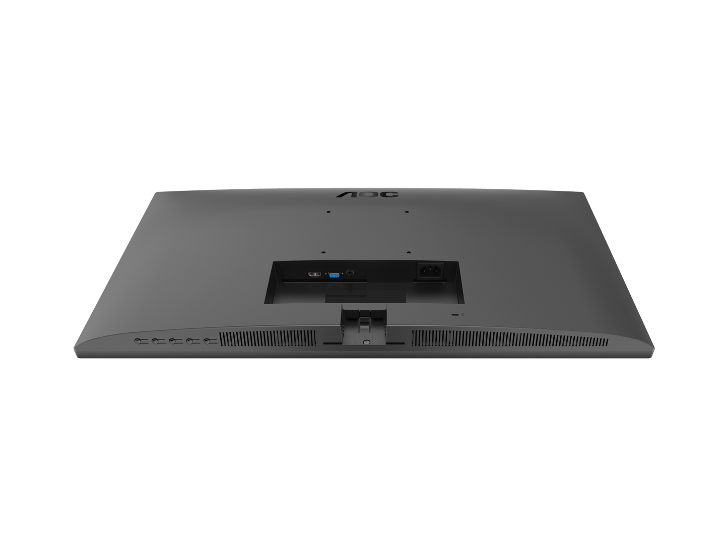 AOC 27" FullHD IPS 100Hz Home Monitor 27B3HA2