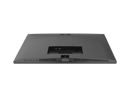 AOC 27" FullHD IPS 100Hz Home Monitor 27B3HA2