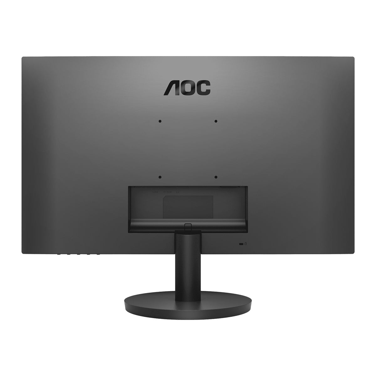 AOC 27" FullHD IPS 120Hz Home Monitor 27B3HA3