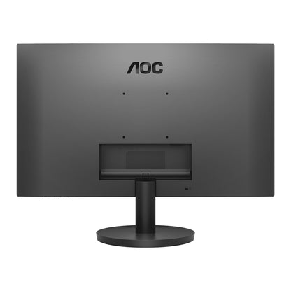 AOC 27" FullHD IPS 120Hz Home Monitor 27B3HA3