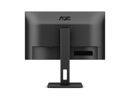 AOC 27" FullHD IPS 75Hz Business Monitor 27E3QAF