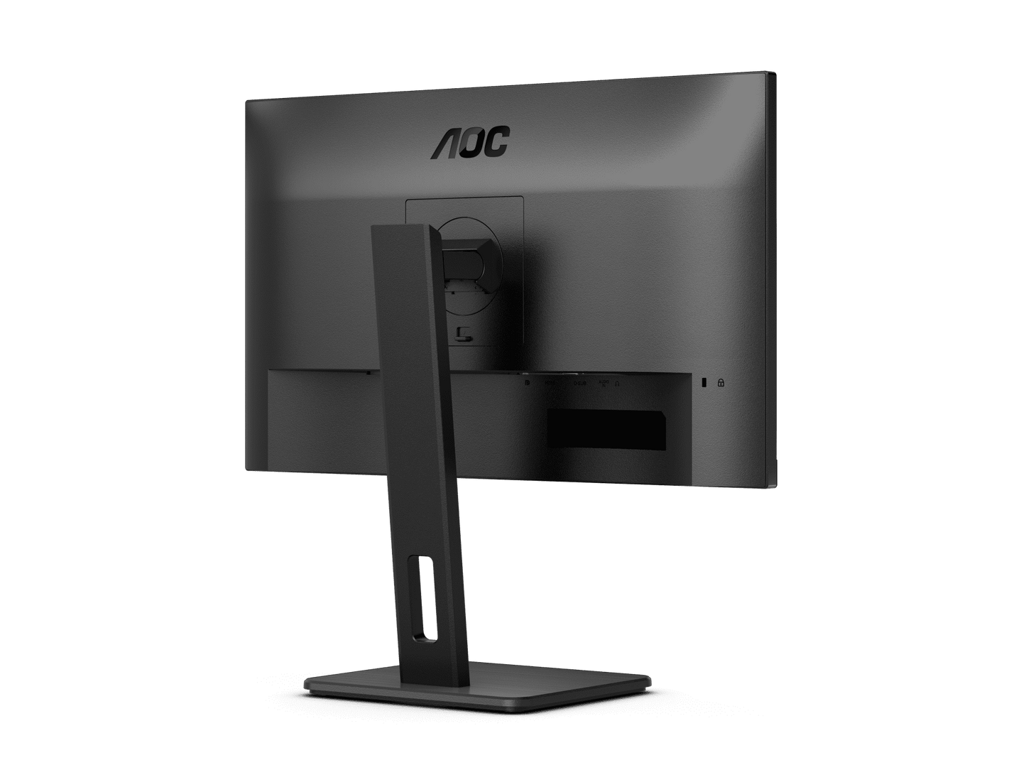 AOC 27" FullHD IPS 75Hz Business Monitor 27E3QAF