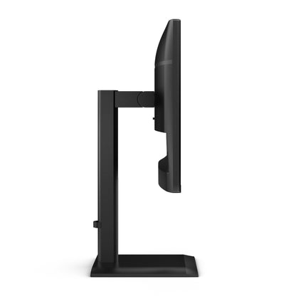 AOC 27" FullHD IPS 120Hz Business Monitor 27E4UJ