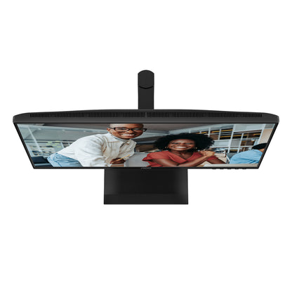 AOC 27" FullHD IPS 120Hz Business Monitor 27E4UJ