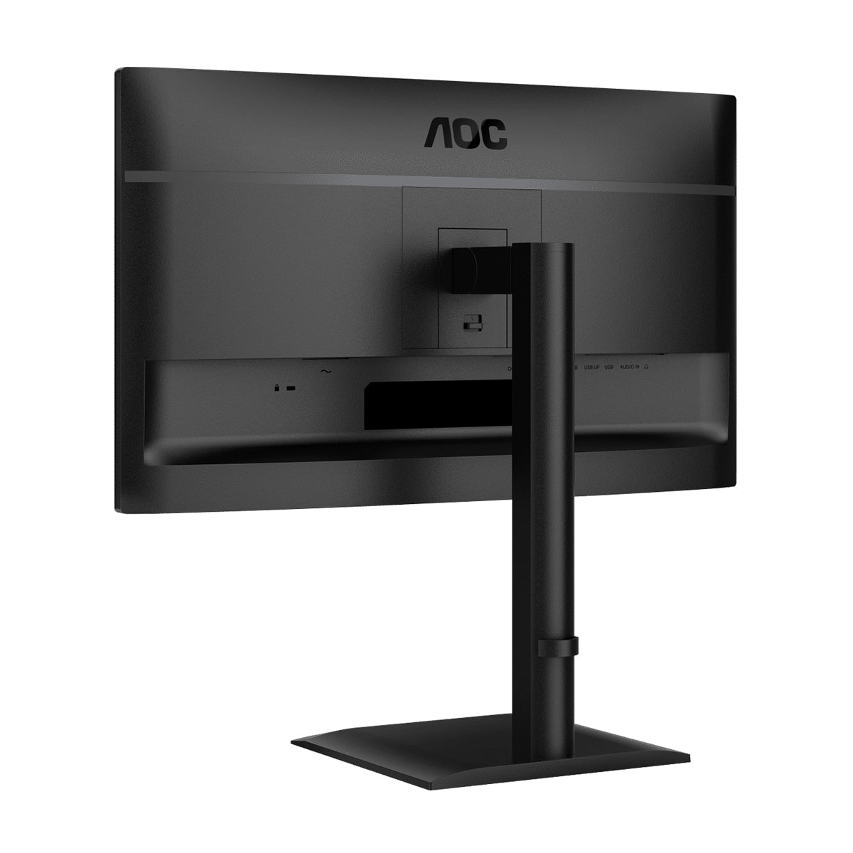 AOC 27" FullHD IPS 120Hz Business Monitor 27E4UJ