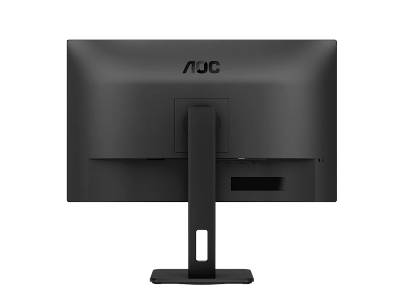 AOC 27E3QAF 27吋IPS面板顯示器