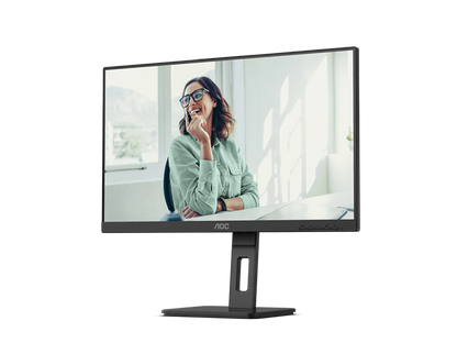 AOC Q27P3CV 27"IPS Panel Monitor