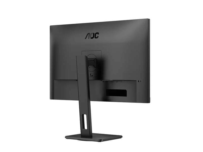 AOC 27E3QAF 27吋IPS面板顯示器