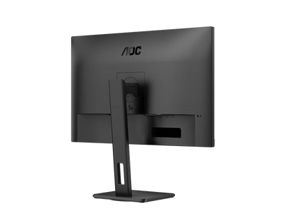 AOC 27E3QAF 27吋IPS平板顯示器