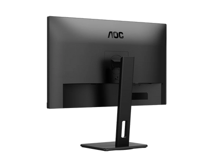 AOC 27E3QAF 27"IPS Panel Monitor