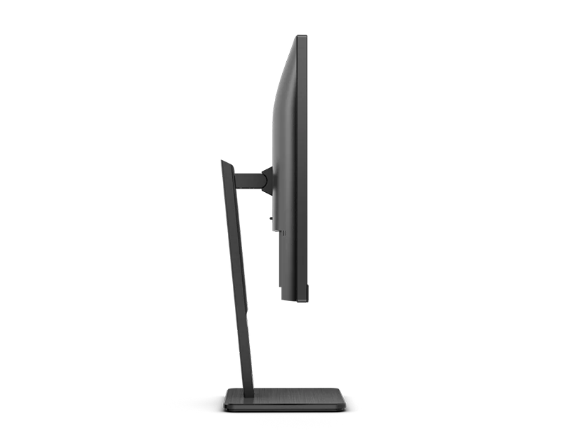 AOC 27E3QAF 27吋IPS面板顯示器