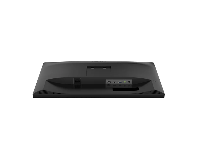 AOC 27E3QAF 27吋IPS面板顯示器