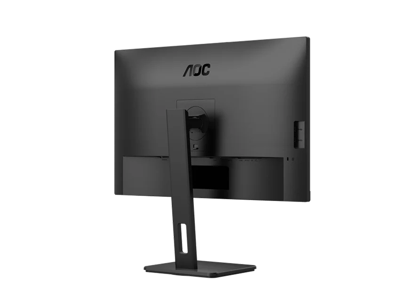 AOC Q27P3CV 27"IPS Panel Monitor