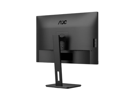 AOC Q27P3CV 27"IPS Panel Monitor