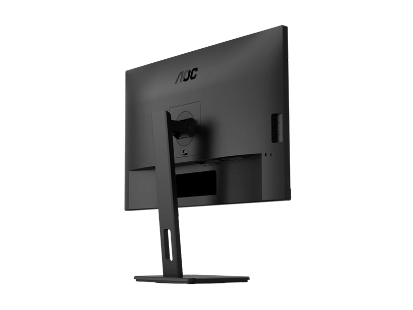 AOC Q27P3CV 27"IPS Panel Monitor