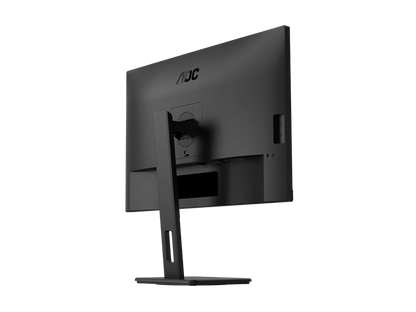 AOC Q27P3CV 27"IPS Panel Monitor