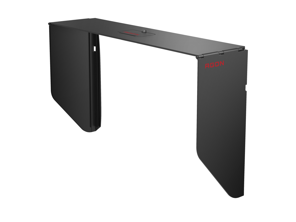 AOC AGON AG273QG 27-inch Professional Gaming Monitor