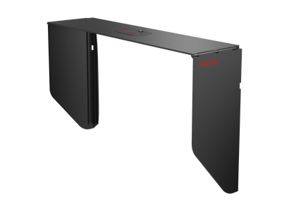 AOC AGON AG273QG 27-inch Professional Gaming Monitor