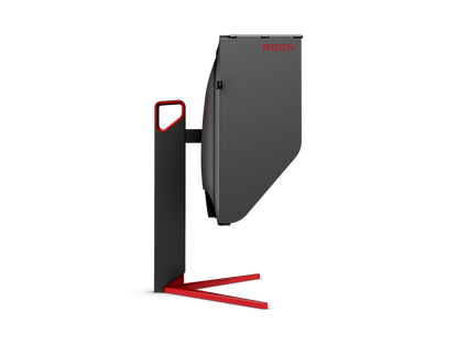 AOC AGON AG273QG 27-inch Professional Gaming Monitor