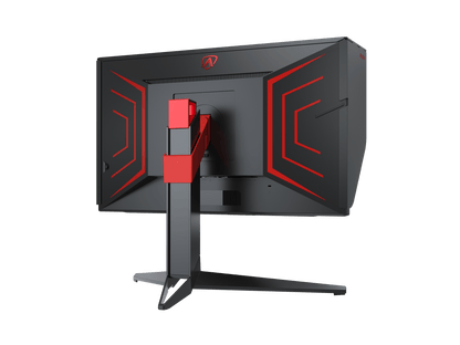 AOC AGON AG274QXM AGON PRO 27" Mini LED Professional Gaming Monitor