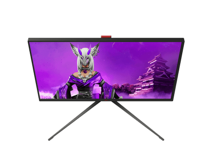 AOC AGON AG274UXP 27" 4K Nano IPS Professional Gaming Monitor