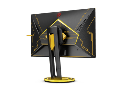 AOC AGON AG275QXL AGON PRO 27" QHD Professional Gaming Monitor