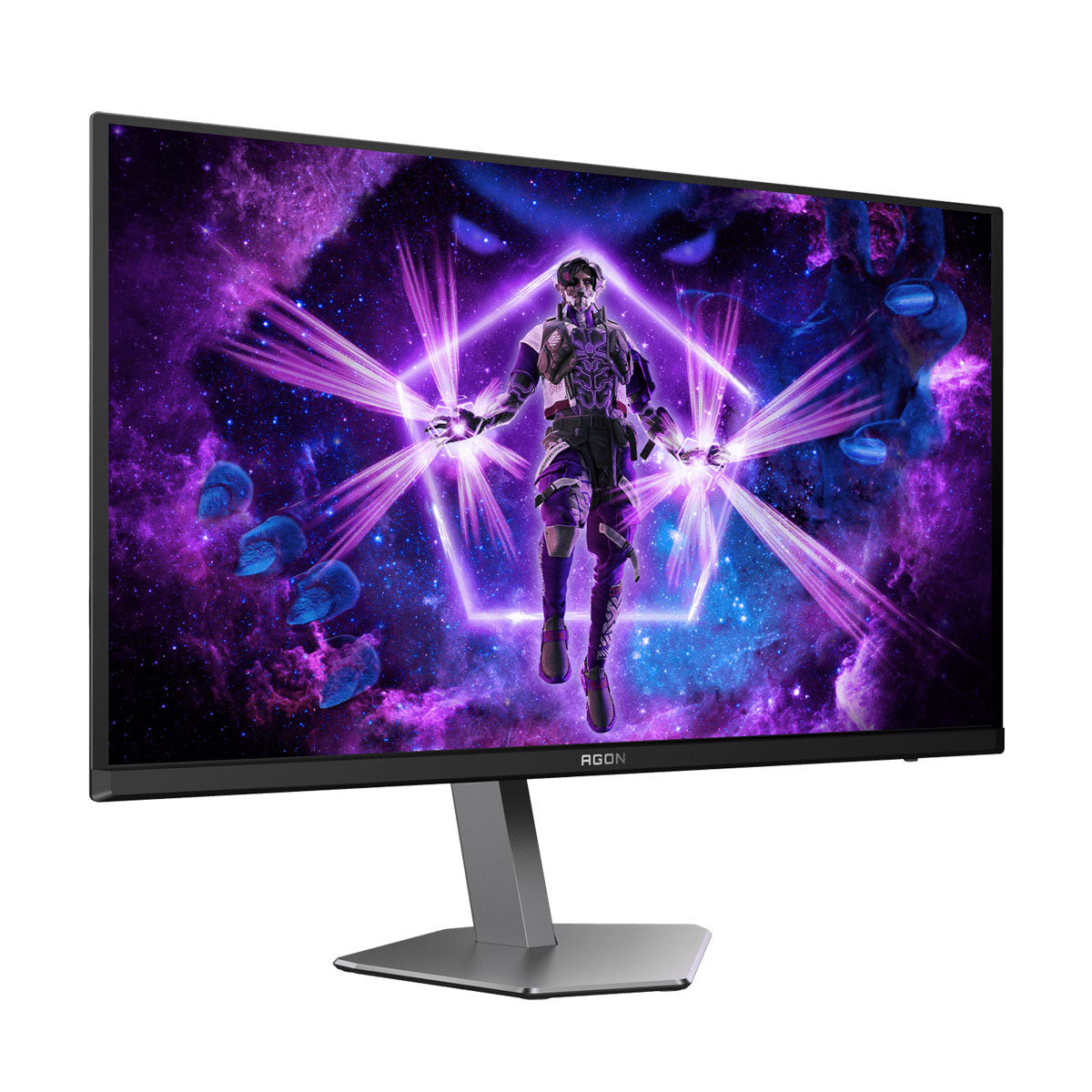 AOC AGON PRO 26.5